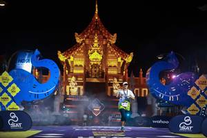 BIB: 
                            <button type="button" onclick="openModal(22342536)" class="btn btn-primary btn-sm float-right btn-popup" data-toggle="modal" data-target=".modal-high-quality">
                        <i class="fas fa-shopping-cart"></i> Add to Cart
                    </button>
                                            <button type="button" onclick="isThisMe(22342536, true)" class="btn btn-success btn-sm float-right btn-popup btn-isme hidden" data-toggle="tooltip" data-placement="bottom" title="นี่คือรูปของคุณใช่ไหม คลิกที่นี่เพื่อเอาเข้าอัลบั้ม">
                        <i class="fas fa-plus"></i> Add to album
                    </button>
                    <button type="button" onclick="isThisMe(22342536, false)" class="btn btn-warning btn-sm float-right btn-popup btn-isnotme hidden">
                        <i class="fas fa-ban"></i> Remove from album
                    </button>